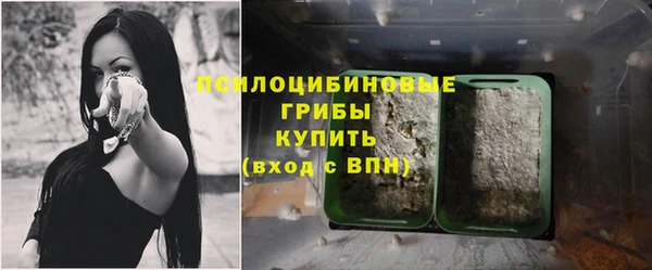 героин Лабытнанги