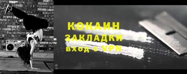 амф Анжеро-Судженск