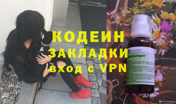 спайс Лагань